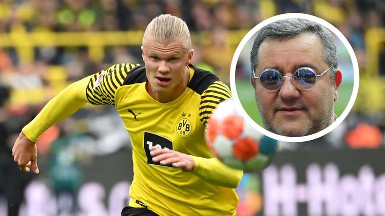 佩杜拉：罗马没有决定外租皮西利，除非冬窗找到替代人选（佩杜拉：罗马暂不放皮西利外租，除非冬窗先找到替代者）