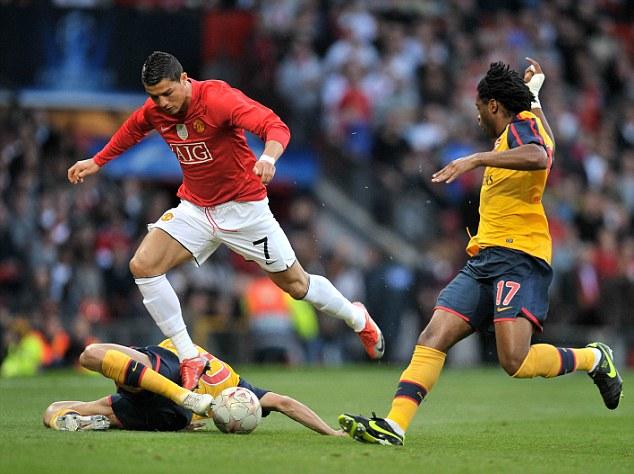 西甲：巴萨客场3-1战胜赫罗纳（西甲：巴萨客场3比1力克赫罗纳）