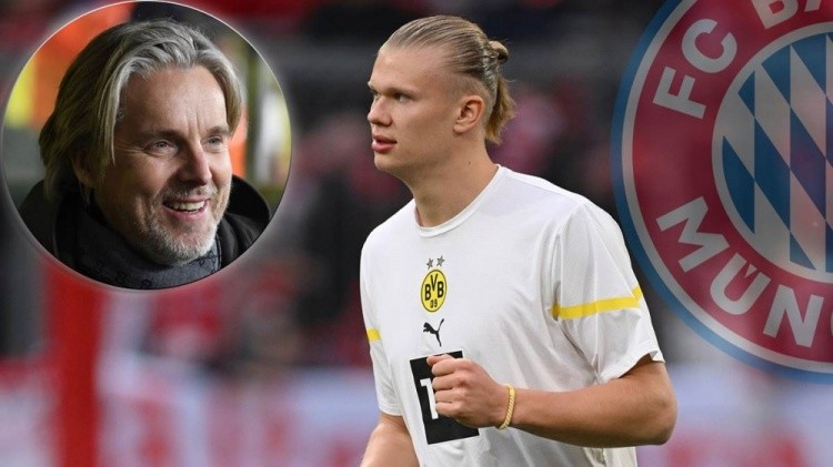 女排世锦赛落幕！意大利夺冠，日本惜败，土耳其遗憾，巴西狂喜