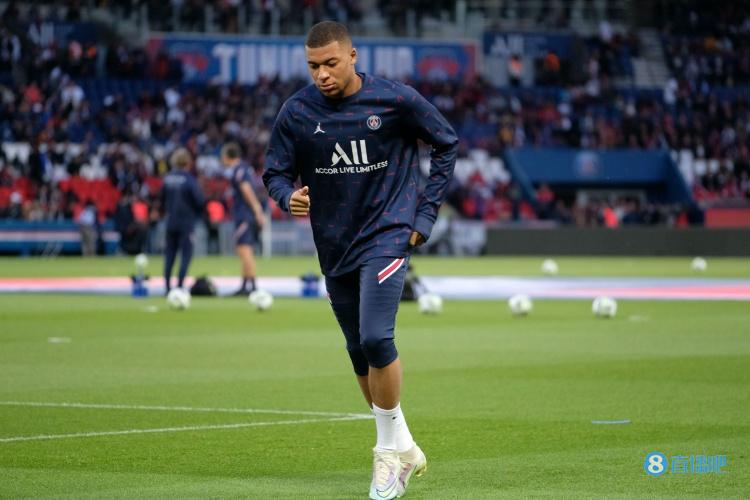 勇士首节仅得10分，刷新本赛季NBA单节最低得分纪录（勇士首节仅10分，创本季NBA单节最低分纪录）