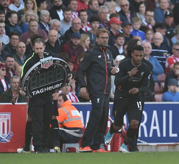 杜兰特半场20分，谢泼德高效，火箭半场57-57独行侠