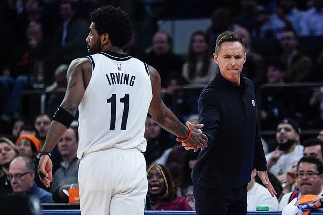 陈涛：球员可以昂首离开球场，需要总结的事由我来（陈涛：队员可昂首离场，复盘总结由我负责）