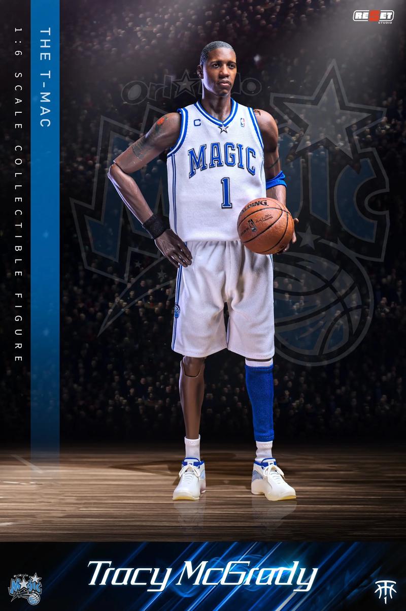 曼联2-2埃弗顿，B费点射+助攻，芒特破门，海文自摆乌龙（曼联2-2战平埃弗顿：B费点球+助攻，芒特建功，海文乌龙送礼）