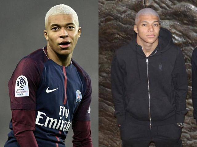 奥卡福尔抱怨没入选国家队，扎卡：有时候你得闭嘴去努力工作