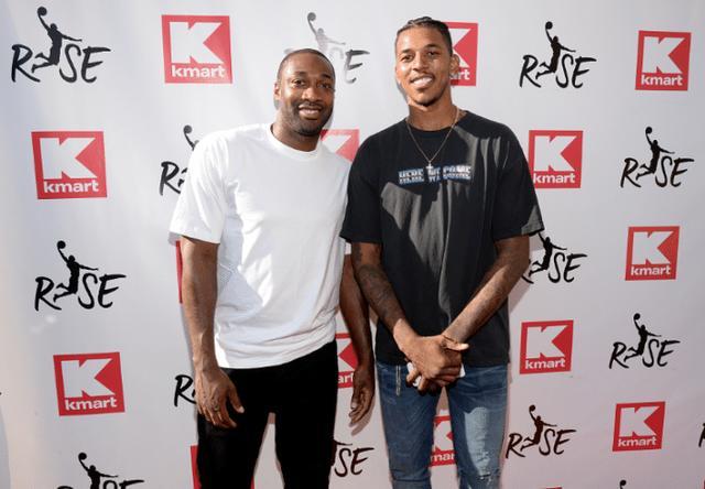 六台：老佛爷是最后一个离开伯纳乌的，这非常罕见（六台：老佛爷罕见地成为最后一个离开伯纳乌的人）