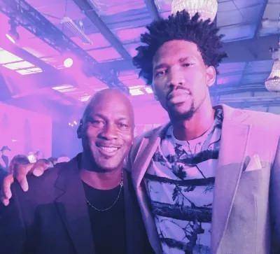 科内：佩莱格里尼和苏莱是全队最有才华的，但我们的支援不够（科内：佩莱格里尼、苏莱天赋超群，但球队支援不足）