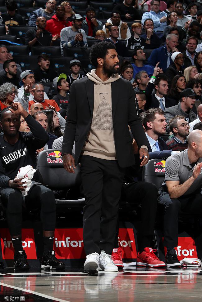 RMC：英超豪门和皇马巴萨都在关注马赛中锋罗比尼奥-瓦斯（RMC：皇马、巴萨与多支英超豪门均在关注马赛中锋罗比尼奥-瓦斯）