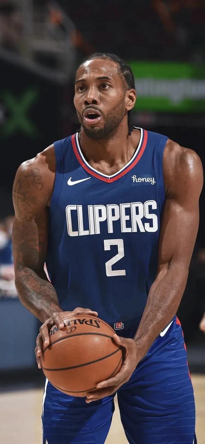 欧洲青训为何人才辈出？（欧洲青训缘何不断造星？）