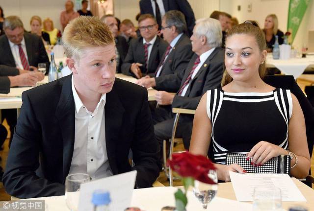 U21联赛综述：英博2-1绝杀浙江，下轮取胜即可提前一轮夺冠（U21联赛速览：英博2-1绝杀浙江，下轮若取胜将提前一轮加冕冠军）