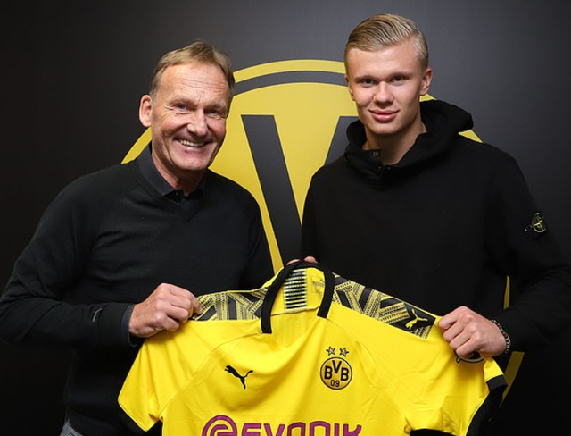 勒沃库森CEO：主场输霍村后就决定解雇滕哈格，是我们选错人（勒沃库森CEO：主场不敌霍村后即决定解雇滕哈格，承认选帅失误）