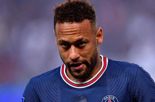 齐沃：作为意甲球队，国米两进欧冠决赛无论如何都配得上称赞（齐沃：国米两闯欧冠决赛，作为意甲球队当得起掌声）