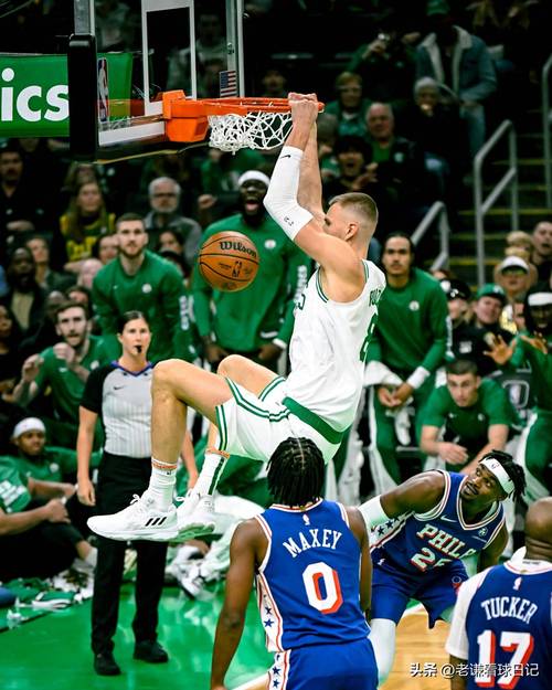 广东男篮防守反击轻取上海（广东男篮凭借防守反击轻松击败上海）