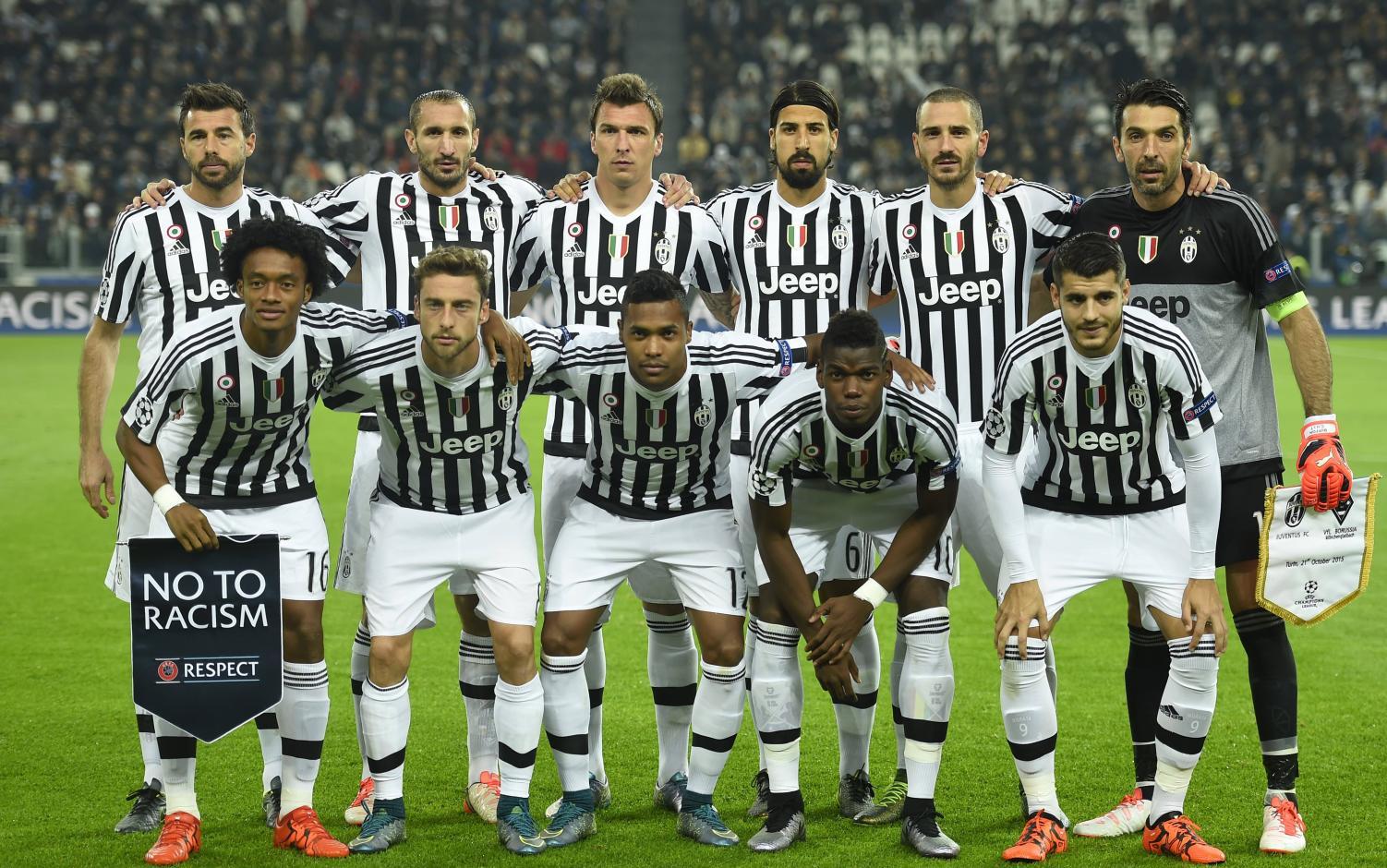 摩根大通举办博彩业年度投资者日