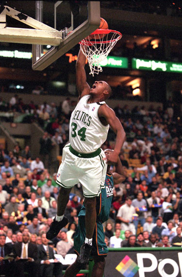 马内：阿诺德的防守不像外界说的那样差；沙特比我想象的更棒（马内：外界低估了阿诺德的防守；沙特的表现超出我的预期）