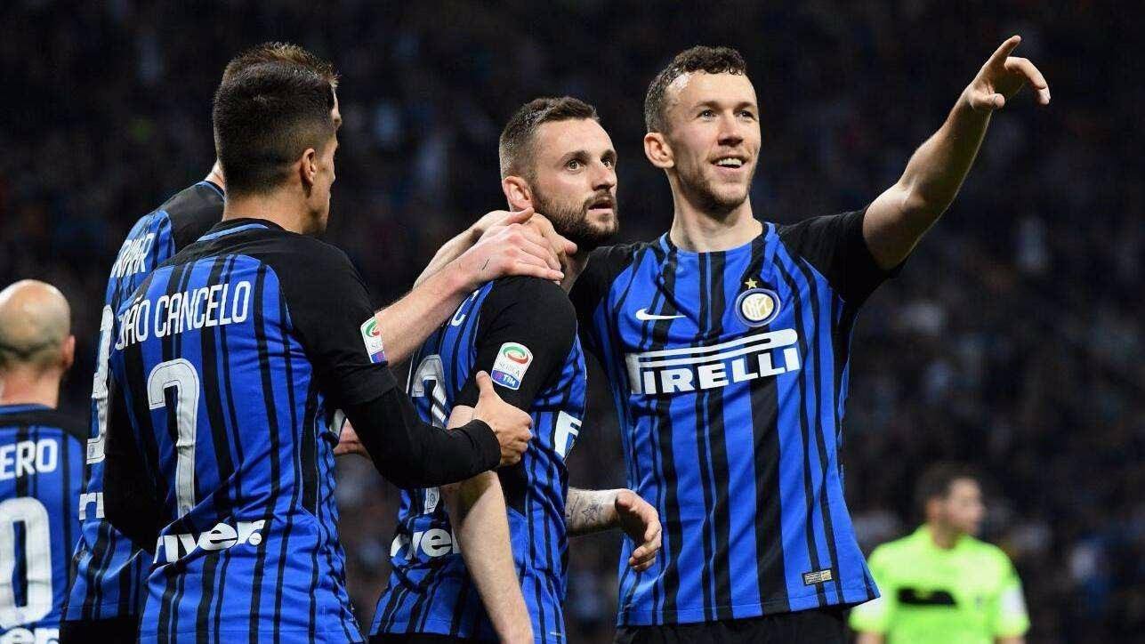 弗林蓬选交手过的最佳五人队：亚马尔、贝林、穆西亚拉在列（弗林蓬评曾交锋对手最佳五人：亚马尔、贝林、穆西亚拉入选）