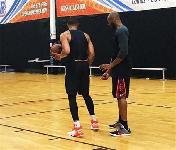 德转更新皇马身价：姆巴佩2亿欧，队内共4人过亿（德转最新皇马身价榜：姆巴佩估值2亿欧，队内4人身价破亿）