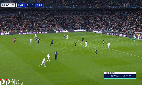 努内斯：若是其他时候我们会抓住所有机会，没什么神奇的解释