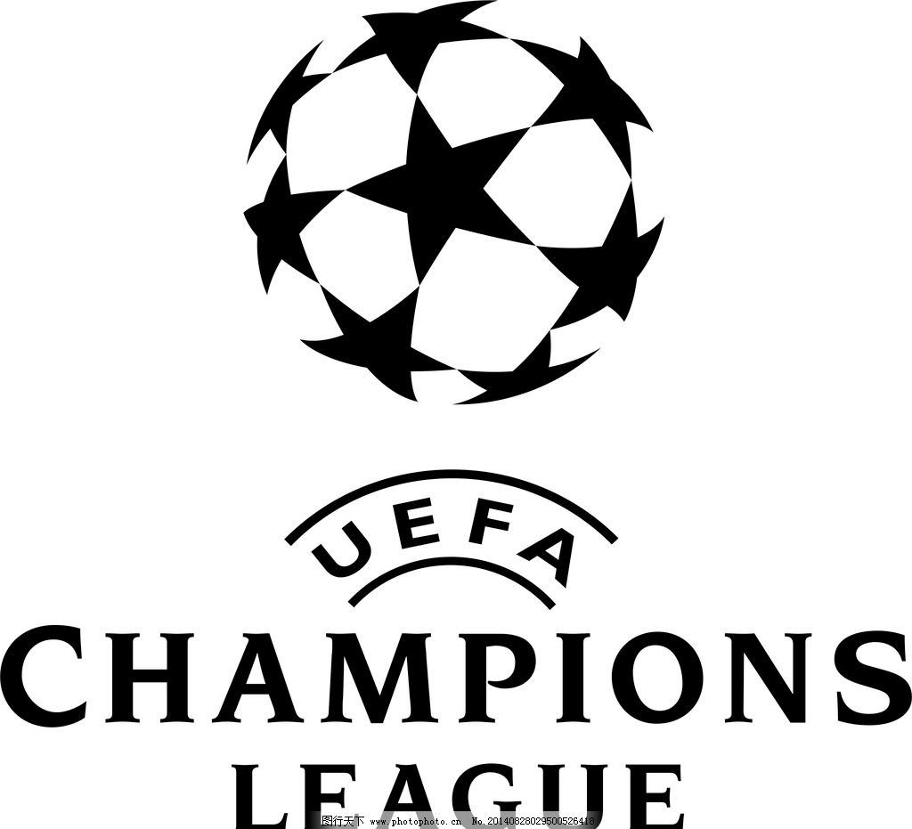 安帅给埃斯特旺批假以考取驾照，并宣布了他通过考试的消息（安帅准许埃斯特旺请假考驾照，并官宣其顺利通过考试）