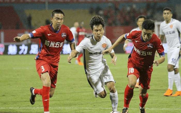 意媒：弗拉霍维奇恢复良好，预计可出战卡利亚里