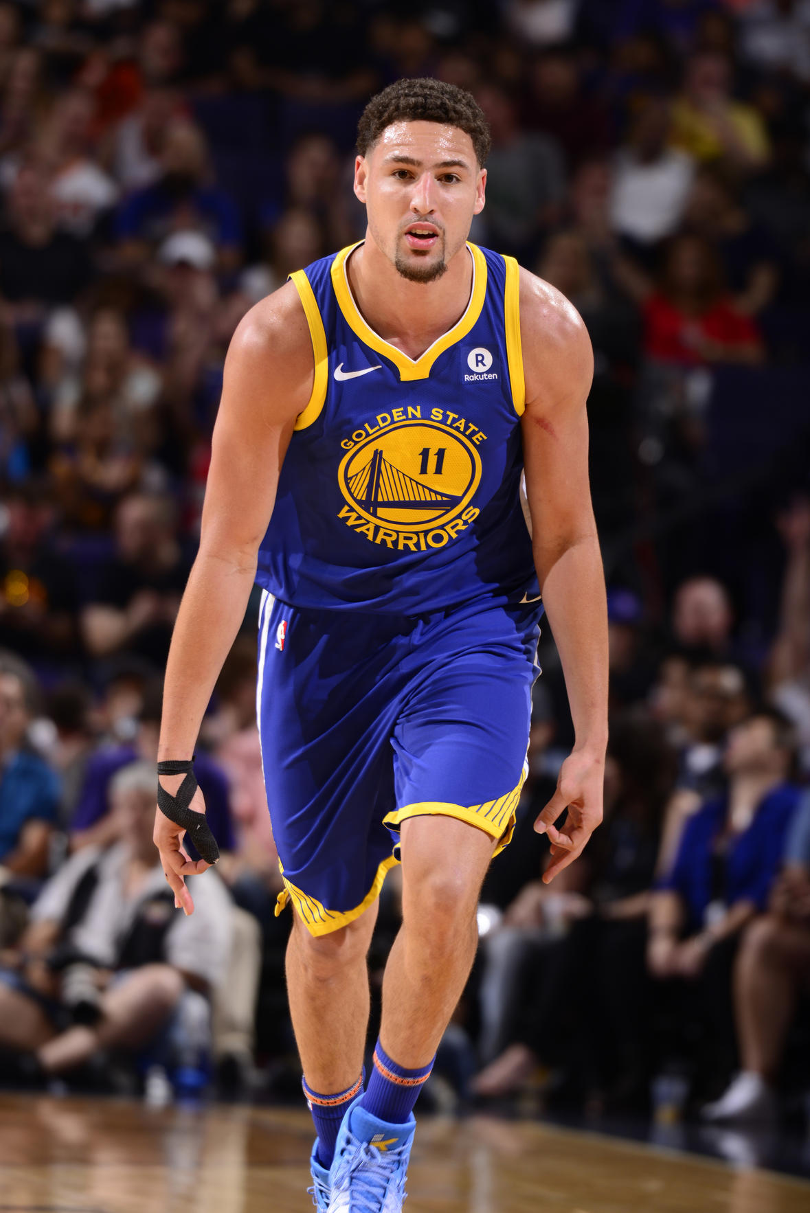 单局0-7到13-11！林诗栋、蒯曼很努力！国乒混双2-1领先德国组合（从0-7追到13-11！林诗栋／蒯曼拼劲十足，国乒混双2-1领先德国组合）