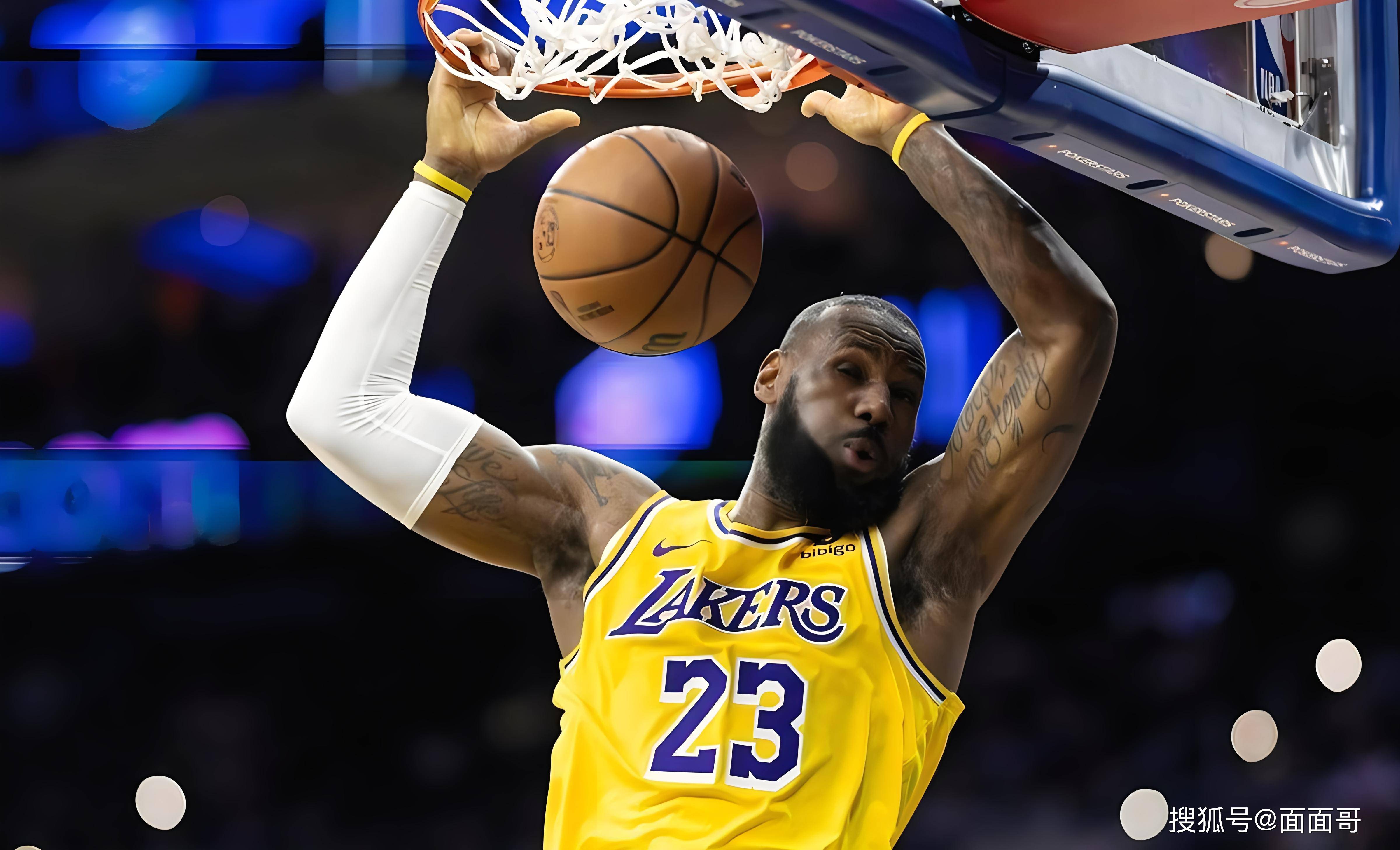 各联赛欧战积分排名：英超居首，意甲&西甲&德甲分列二到四位（欧战联赛积分榜：英超领跑，意甲、西甲、德甲位列第二至第四）