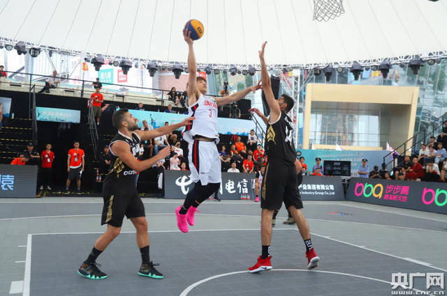 3月再战上海！2026 F1 中国大奖赛下周开票（2026 F1中国大奖赛3月重返上海，门票下周开售）